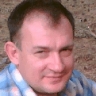 Сергей Довбня