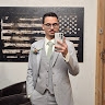 Carlos Castro