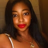 Calandra Ms Lan Anderson