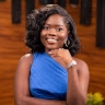 Regina Kwapong