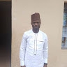 Godwin Ehis Okonigene