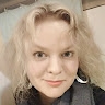 Ekaterina Antokolskaya