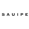 SAUIPE SWIM