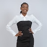 Anele Immaculate Ndebele