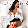 Ladi Miz