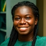 Tessia Boateng