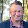 Rick Lastner