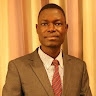 Onang Christopher