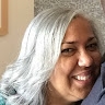 Janine Coleman