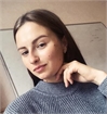 Марина Матюха