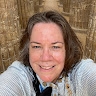 Gayle Snible