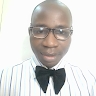 Abiodun Olorunfemi