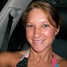 Sheri Schmutte