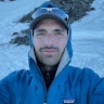 Carlos Hermansen