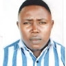 Pharm. Balthti Unduru Felix