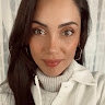 Elodie Lemaire