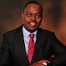 William Nyikuli