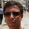 Cipriano Freitas