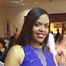Yahaira Tejada