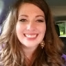 Katherine Cooper