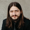 Paul Voia-Tipei