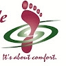 Foot and Ankle Wellness Centre  