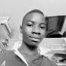 umar mawejje