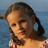 Louise Guilhot