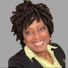 Janice Sneed
