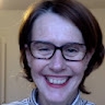 Celine Dehaene