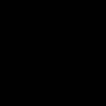 Oyindola Esho