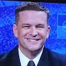 Scot Cregan