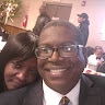 Don Jackson