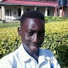 Rubangakene Fedinard