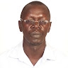 Tito Mbata