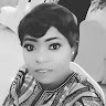 Olisega Anita Ogwu