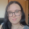 natalija ceh