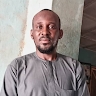 Abubakar Jibrin