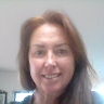 Fiona Scrimshaw