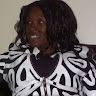 Kamesha Lurry