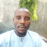 mansurado ahmad