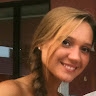 Tetyana Gafinchuk