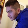 Jim Katsalifis