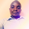 Davie Saidi