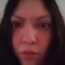 Rosalinda Magana