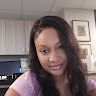 Quinchell LaCour