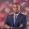 Gabriel Olutunde