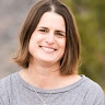 Tara Davenport