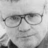 Brian Burnell