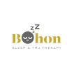 Team Bohon  